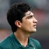 Muhammad Awais's profile picture