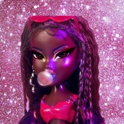 toya_eve's profile picture