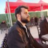 Фото профиля Gökhan