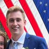 Tristan Mitchell's profile picture