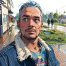 Dmytro 的头像