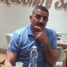 عبدالعزيز مجبل الوكاع🇮🇶 profil fotoğrafı