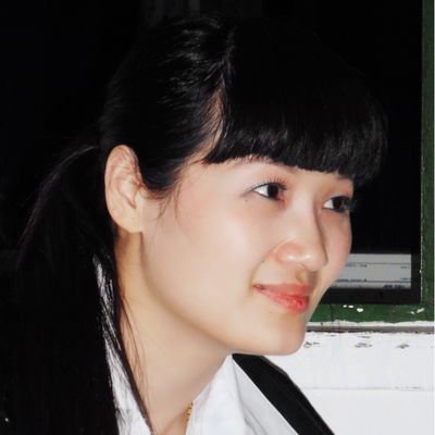 csuu12's profile picture