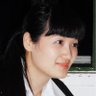 Anna 娜妮💯's profile picture