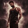 Ackerman 🥵 profil fotoğrafı