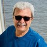 Satyen Mehta's profile picture
