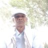 Mohan Ram 的头像