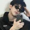 Profilbild von 林林