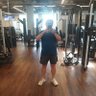 שמאלני ימני profil fotoğrafı