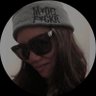 Profilbild von stockchicNYC