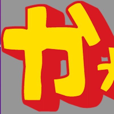 kawa_maga's profile picture