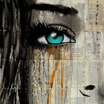 Lady_Shandon's profile picture