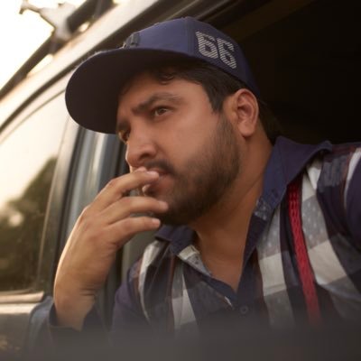 Julion Alvarez's profile picture