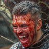 Peterโs's profile picture