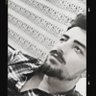 Azad Zirikanoğlu's profile picture