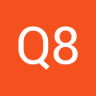 Q8 q8yacht_rent 的头像