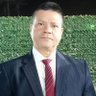 fathy abdalaa 的头像