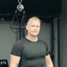 RB profil fotoğrafı
