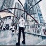 Minh profil fotoğrafı