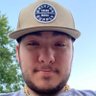 Profilbild von Carson Mitchell