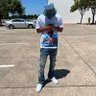 $MrNiceGuy 的头像