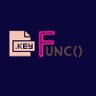 Фото профиля Key Function