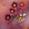 بنت شمر 🇰🇼's profile picture