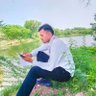 Фото профиля Sharvan Meghwal (100% FB)