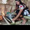 manchap kholui's profile picture
