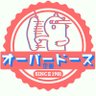 Profilbild von overdose planning/オーバードース企画