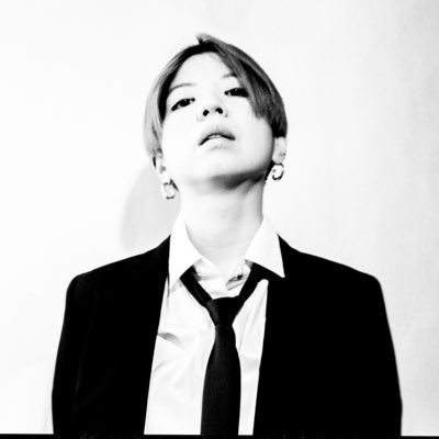 shigi_official's profile picture