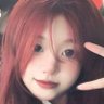 Profilbild von 鬼瞬