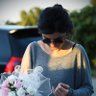 Yağmur Nesin's profile picture
