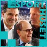 Sporthuset's profile picture
