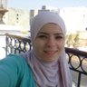 Ruba Abutaleb 的头像
