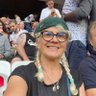 Alojzija 🌍🌊🏴‍☠️🌳🪷🍄🎀✨ profil fotoğrafı