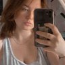 Leah profil fotoğrafı