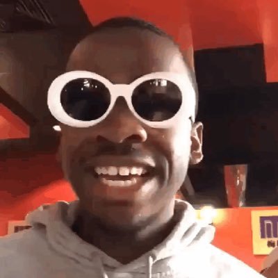 kidnoble's profile picture