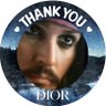 Cindy Moss๐ฑโ's profile picture