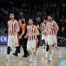 Profilbild von 🔴⚪️🔴 Yannis Christodoulopoulos 🔴⚪️🔴