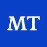 The Moscow Times (RU)'s profile picture