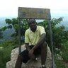 Фото профиля Akwasi Asamoah