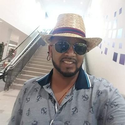 neba_tdf's profile picture