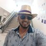 Neba's profile picture