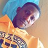 Profilbild von Badmus Olalekan Alade🇳🇬