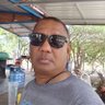 Chai Boonpasan profil fotoğrafı