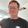 Profilbild von Ian Sedman