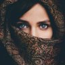 🕊🇮🇶سُنّيـة profil fotoğrafı