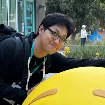 三上航人@CharacterBank's profile picture