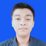 Profilbild von Raka Sukandar